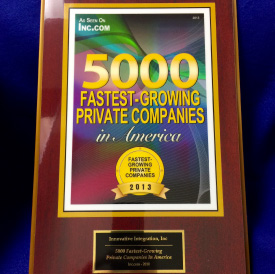 III_Website5000FastestGrowingImage