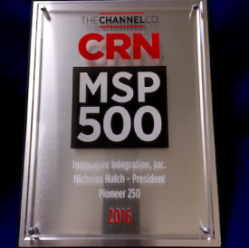 III_WebsiteMSP500Image