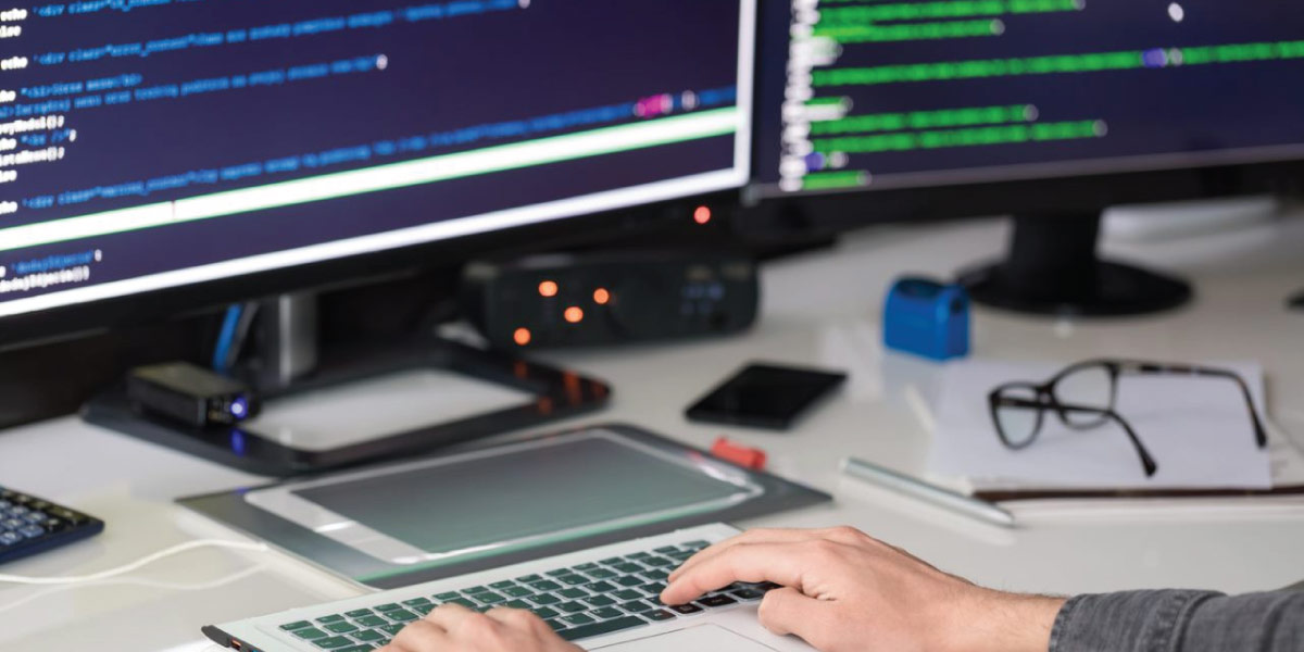 Improve Cybersecurity Using Custom Azure Policies