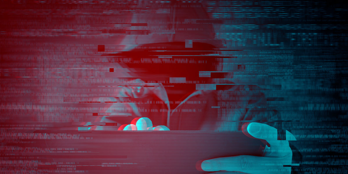 8 Steps to Avoid Getting Hacked Innovative Integration