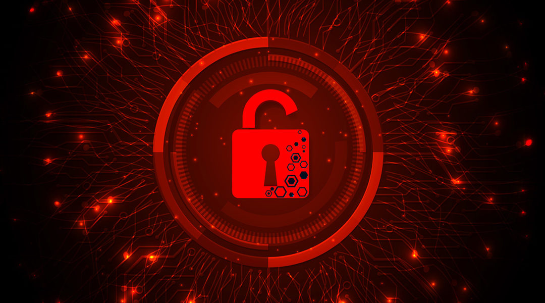 How to Maintain Your Network Security Firewall