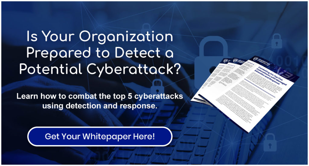 get your combatting cyberattacks whitepaper