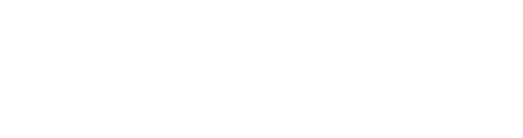 i3Backup
Optimize your IT