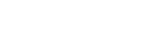 I3BDR optimize your IT