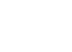 Innovative Integration, Inc. IT Solutions at Work 