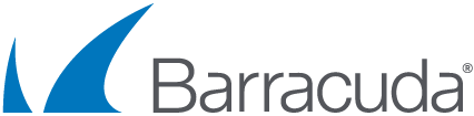 barracuda logo