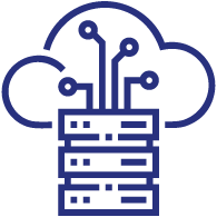 managed-services managed services icon