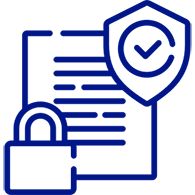 compliant compliance icon