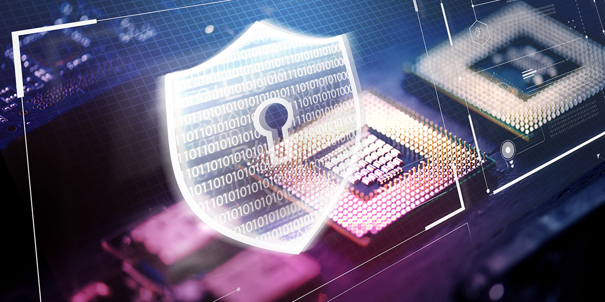 How Identity Management Is the New Firewall
