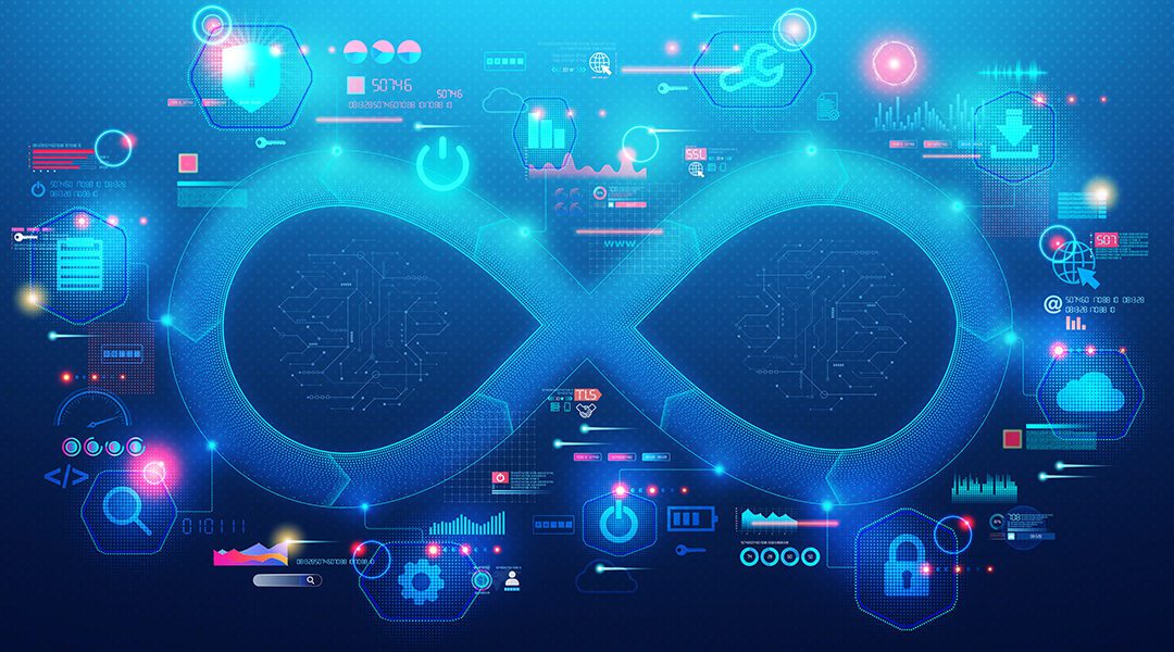 Lifecycle Management: When to Upgrade and Why