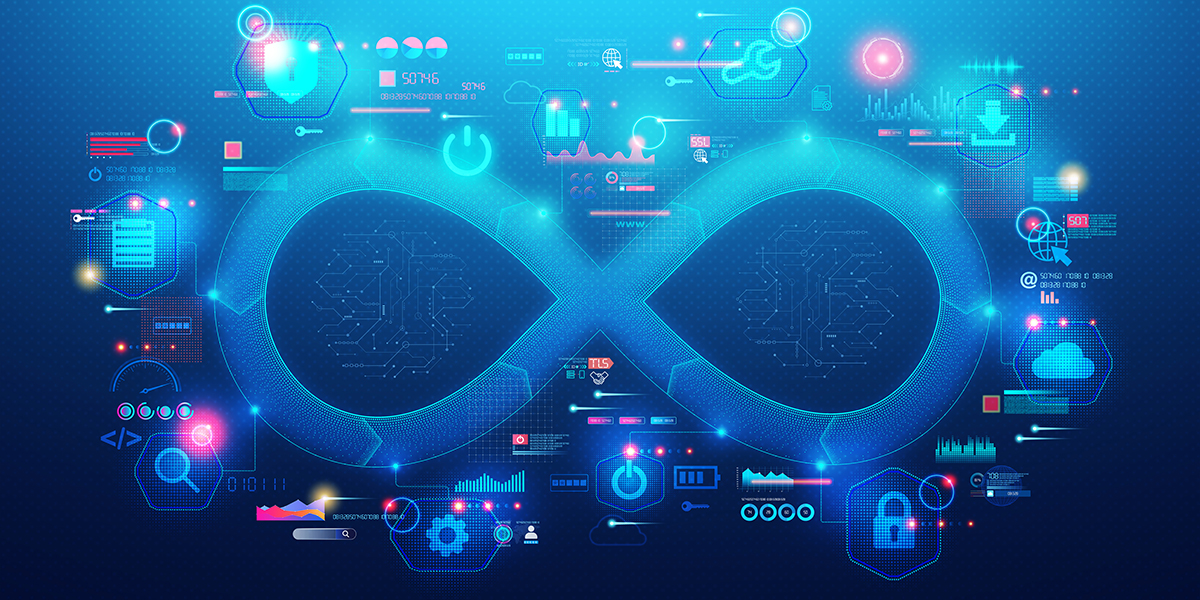 Lifecycle Management: When to Upgrade and Why
