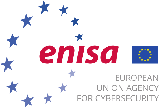ENISA logo