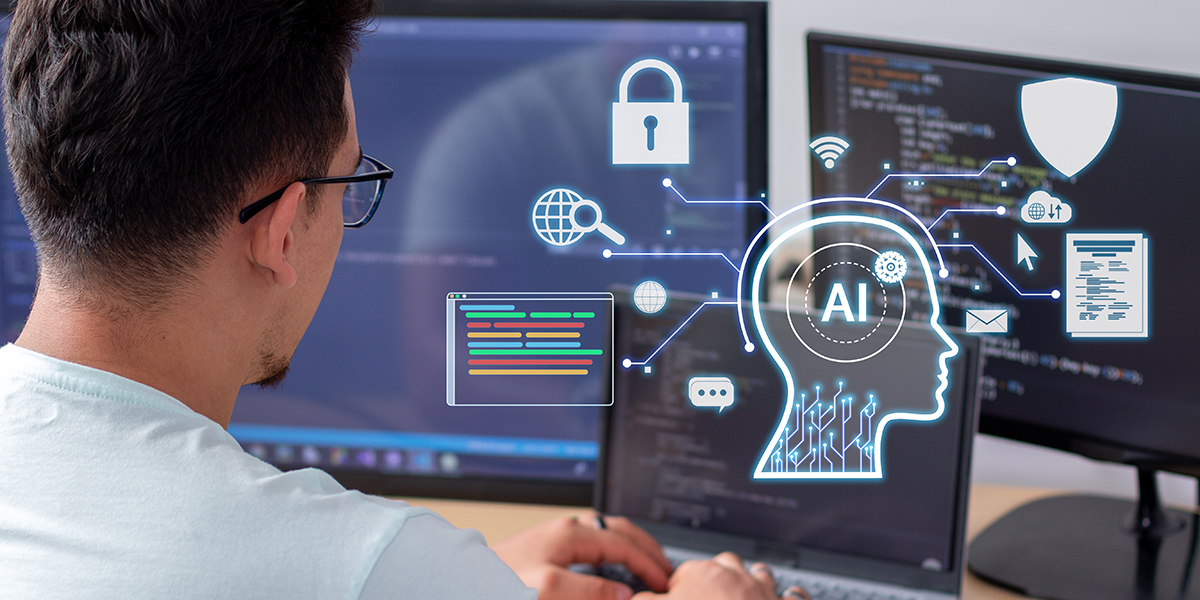 AI‑Driven Cybersecurity: Why Most Organizations Overpay and How to Get Enterprise‑Grade Protection for Less