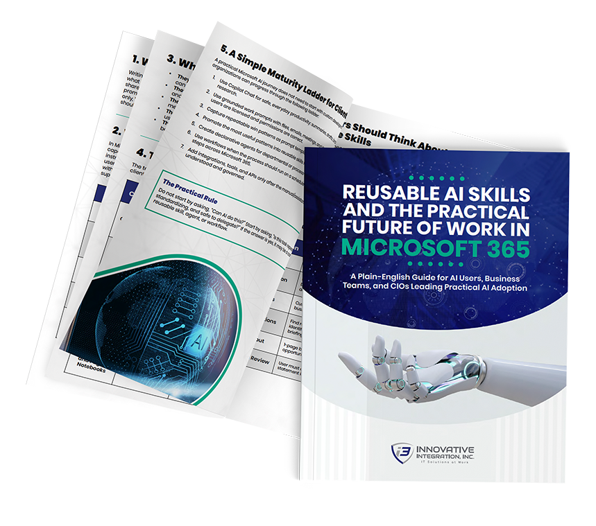 cyberattacks whitepaper support image